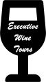 Executive Wine Tours